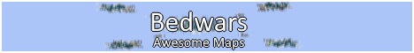 Bedwars Bedwars