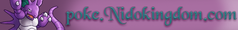 NidoKingdom