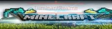 LuminantRealms LuminantRealms