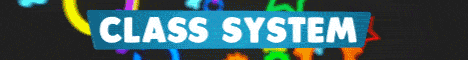 Cranked Factions | No Pay to Win | $700 FTOP Cranked Factions | No Pay to Win | $700 FTOP