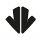 admingames.mcworld.pro admingames.mcworld.pro