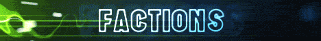 EvaroGaming Factions, Skyblock And More! EvaroGaming Factions, Skyblock And More!
