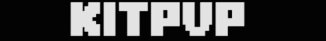 GeckoPVP GeckoPVP