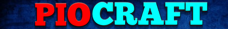 PioCraft PioCraft