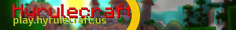 Hyrulecraft 1.12 Vanilla Survival Hyrulecraft 1.12 Vanilla Survival