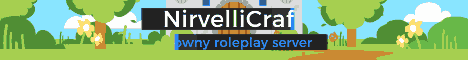 NirvelliCraft NirvelliCraft