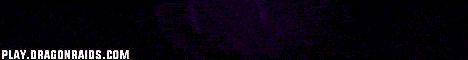 DragonRaids DragonRaids