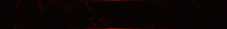 ➤ Chronic Realms | 1.8 - 1.12.2 ➤ Chronic Realms | 1.8 - 1.12.2