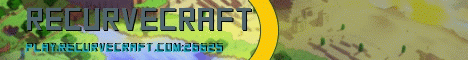 Recurve Craft Recurve Craft