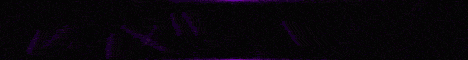 +-+ [HEADS] [MANY FEATURES] Hyperion Network [NO LAG] [CUSTOM PLUGINS] +-+
