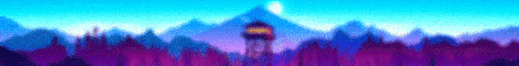 mc.CriminalMC.com - OP PRISON | Beautiful Mines 🔥 | Rankup Rewards 🔥 | Loot Chests 🔥 | Casino 🔥 | Vehicles 🔥 | Upgradeable Housing 🔥 | MORE mc.CriminalMC.com - OP PRISON | Beautiful Mines 🔥 | Rankup Rewards 🔥 | Loot Chests 🔥 | Casino 🔥 | Vehicles 🔥 | Upgradeable Housing 🔥 | MORE