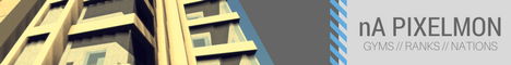 networkAccess Pixelmon networkAccess Pixelmon