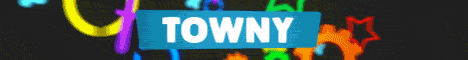 Natureside Towny Survival Natureside Towny Survival