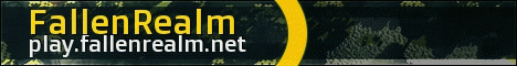 FallenRealm FallenRealm