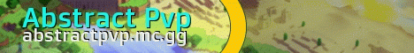 Abstract Pvp Abstract Pvp