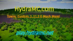 FadedMC FadedMC