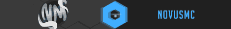 -(!)- NOVUSMC -(!) #1 TOWNY EXPERIENCE -(!)- JOBS -(!)- RPG -(!)- CUSTOM -(!)- NOVUSMC -(!) #1 TOWNY EXPERIENCE -(!)- JOBS -(!)- RPG -(!)- CUSTOM