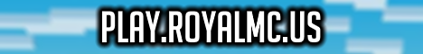 Royal Mc Royal Mc