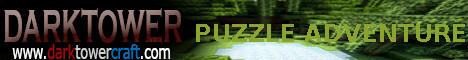 DTC - Puzzle / Adventure DTC - Puzzle / Adventure