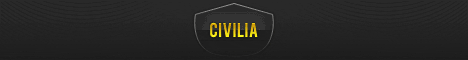 Civilia Towny 1.12.2 Civilia Towny 1.12.2