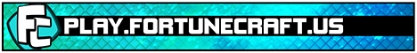 FortuneCraft FortuneCraft