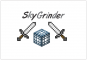SkyGrinder SkyGrinder