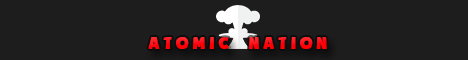 AtomicNations Network 1.8.8 AtomicNations Network 1.8.8