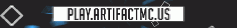 ArtifactMc ArtifactMc