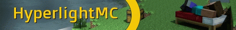 HyperLightMC HyperLightMC