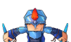 GrimmFactions