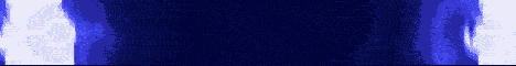 AchillioMon -- Now with SKYBLOCK! AchillioMon -- Now with SKYBLOCK!