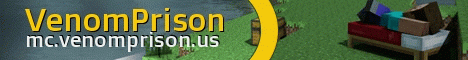Venom Prison Venom Prison