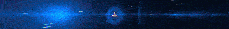 Prismatic Gaming MC - NEED STAFF AND BUILDERS Prismatic Gaming MC - NEED STAFF AND BUILDERS