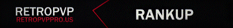 RetroPvP RetroPvP