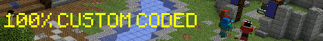 UniBlock (CUSTOM CODED EXPERIENCE) UniBlock (CUSTOM CODED EXPERIENCE)