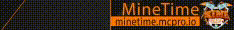 MineTime MineTime