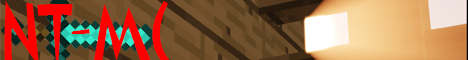 NtCraft
