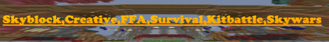 OP Craft OP Craft
