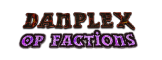 Danplex Danplex