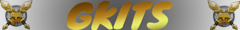 GKits GKits
