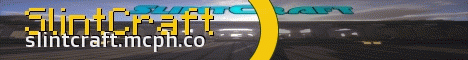 Slintcraft Slintcraft