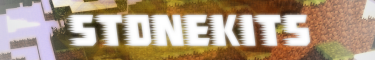 StoneKits >> Economy >> Custom Coded >> Kits >> SoupPVP StoneKits >> Economy >> Custom Coded >> Kits >> SoupPVP