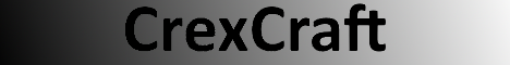 CrexCraft