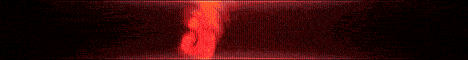 DRAGONFACTIONS $250 FTOP 24/7 | KITS | BOSS FIGHTS | CUSTOM KITS (FREE RANK) DRAGONFACTIONS $250 FTOP 24/7 | KITS | BOSS FIGHTS | CUSTOM KITS (FREE RANK)