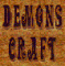 Factions server[DemonsCraft.mcserv.me]