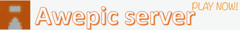 Awepic (MODERATOR POSITIONS OPEN) Awepic (MODERATOR POSITIONS OPEN)