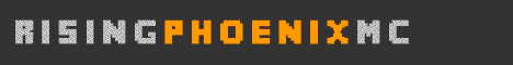 RisingPhoenixMC™