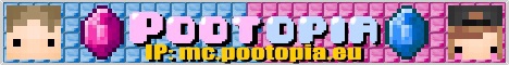 *UPDATED 1.13* Pootopia | Survival | *UPDATED 1.13* Pootopia | Survival |