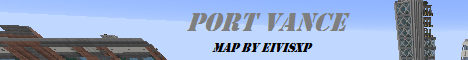 PortVance PortVance