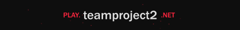 Project II Project II